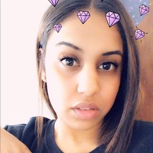 Meet your Posher, Mimi